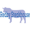 Rødby Steakhouse