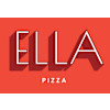 Ella Pizza Grenåvej