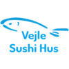 Vejle Sushi Hus