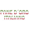 Pane D'oro Italiano