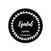 Egedal Pizzeria Steak House