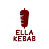 Ella Kebab