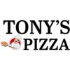 Tonys Pizza