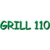 Grill 110 Sandwich