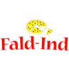 Fald-ind