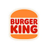Burger King Hillerød