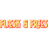 FlÆsk Fries