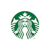 Starbucks Vejle