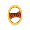 Vitto Café