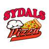 Sydals Pizza