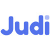 Judi Pizza