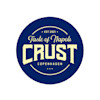 Crust Taste Of Napoli