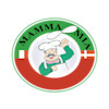 Mamma Mia Pizza Cafe
