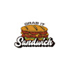 Grab It Sandwich