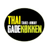 Thai Gade Køkken