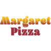 Margaret Pizza