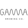 Gamma Brewing Company