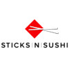 Sticks'n'sushi Rungsted Havn