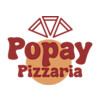 Popay Pizzaria