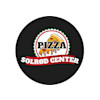 Solrød Center Pizza