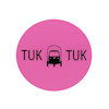 Tuk Tuk Skovlunde