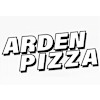 Ardens Pizza