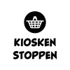 Kiosken Stoppen