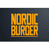 Nordic Burger