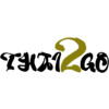 Thai2go Gugvej