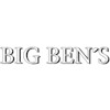 Big Bens Pizzaria
