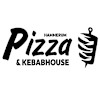 Hammerum Pizza Og Kebab House