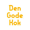 Den Gode Kok Cafe Valby