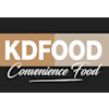 Kd Food