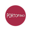 Portofino