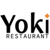 Yoki