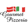 Gourmet Pizza