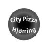 City Pizza Hjørring