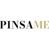 Pinsame Overgade