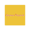 Verona Pizzeria