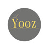 Alyooz