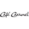 Café Caramel