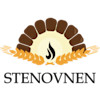 Stenovnen.