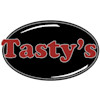 Tastys Pizzaria