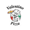 Valentino Pizza Skanderborg