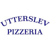 Utterslev Pizzeria