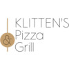 Klitten's Pizza Grill