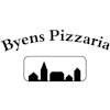 Byens Pizza Shawarma Og Burgerbar