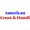 American Crust Handi