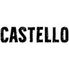 Castello Pizza Grill