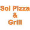 Sol Pizza Grill